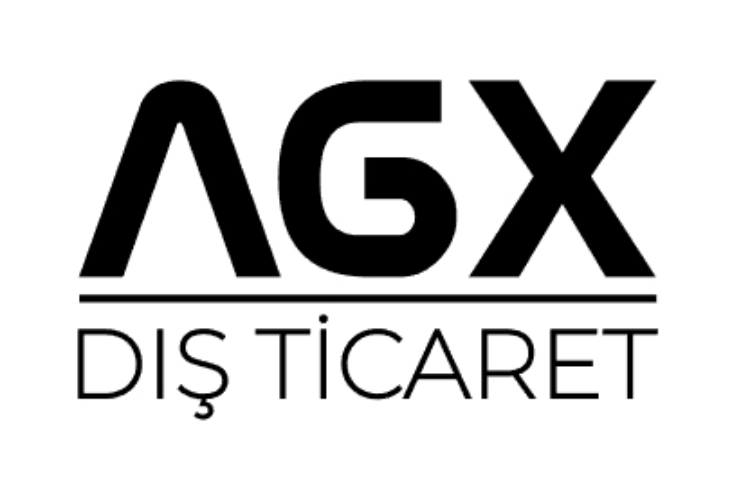 AGXDIŞTİCARET