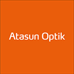 AtasunOptik