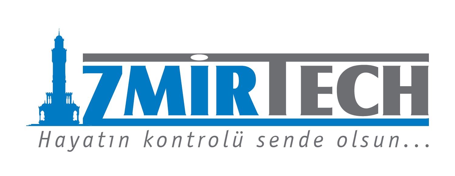 İzmirTech
