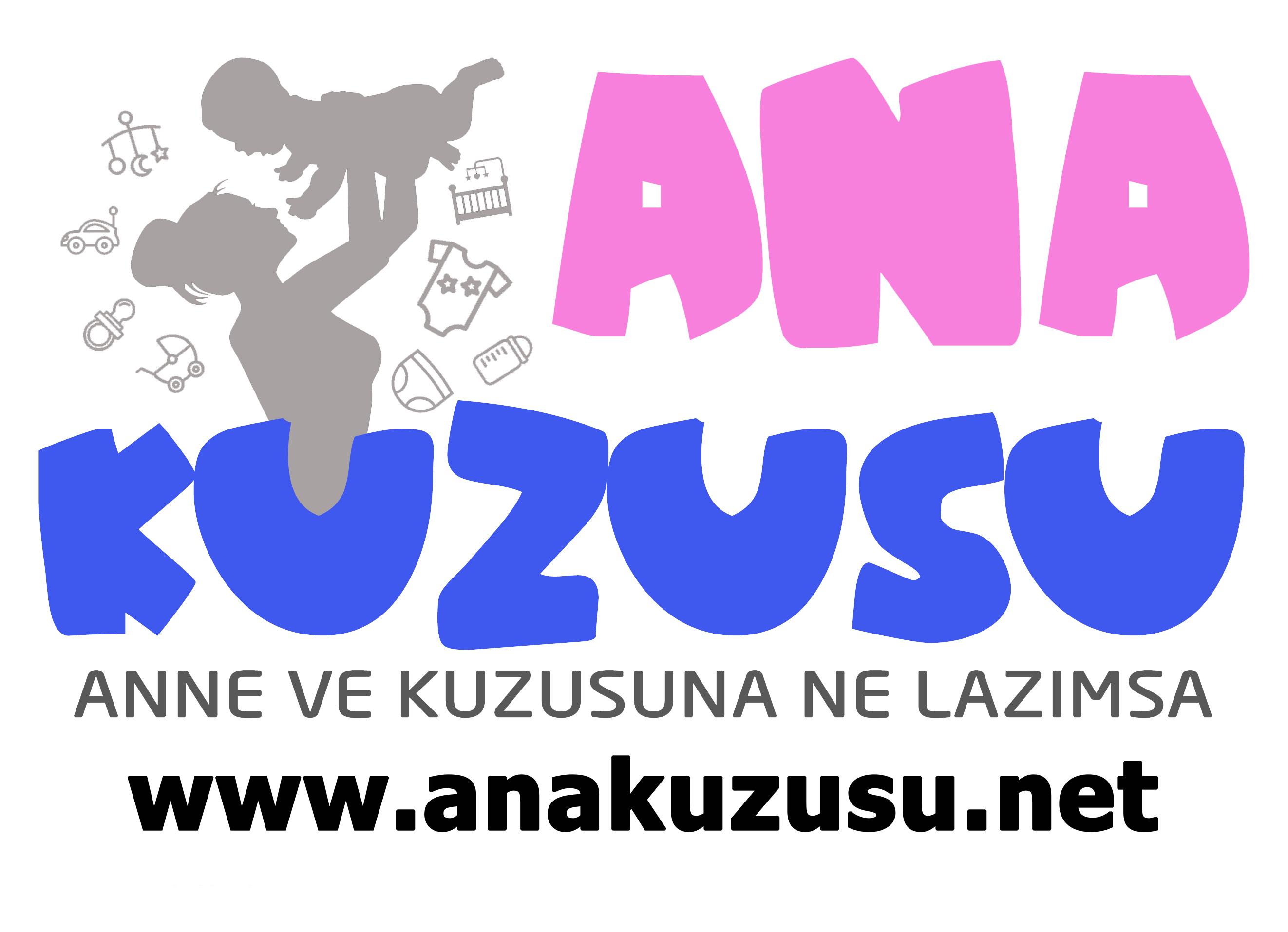 AnaKuzusu