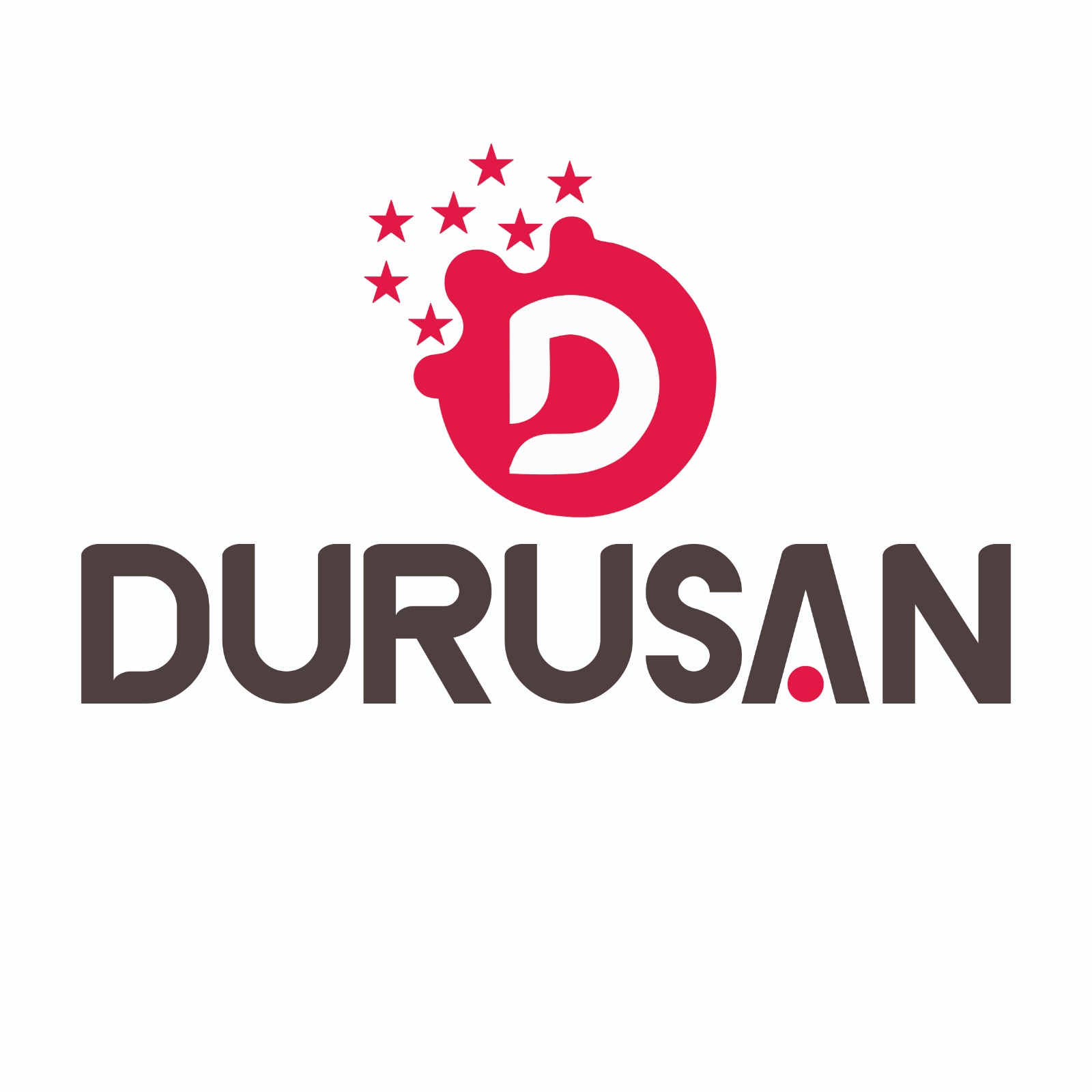 DURUSAN
