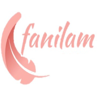 fanilam