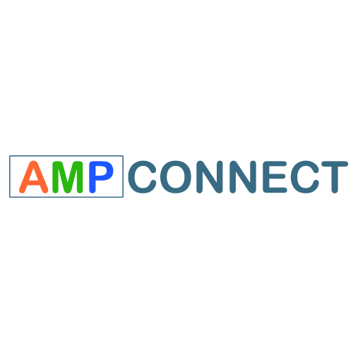AMPconnect