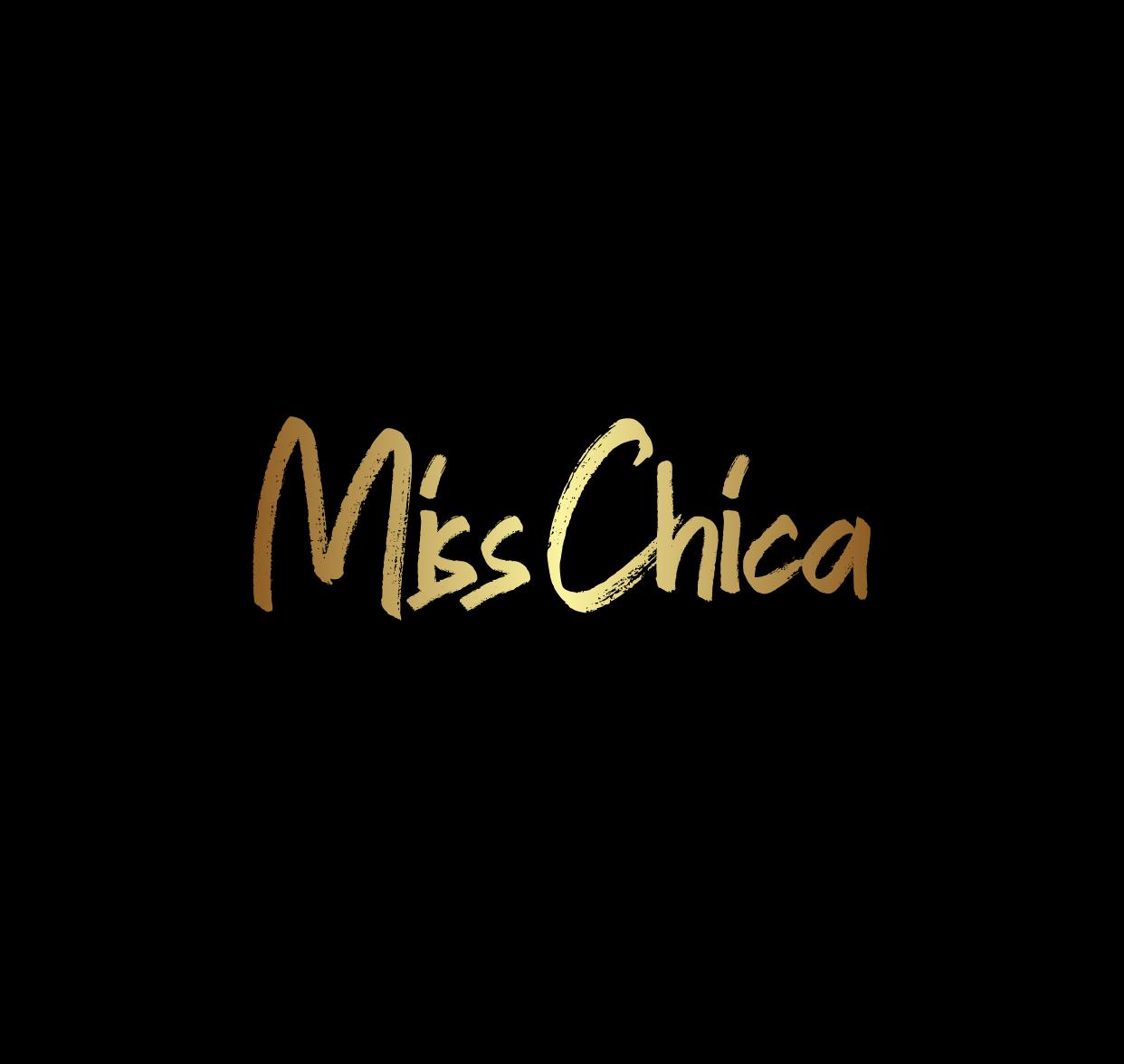MissChica