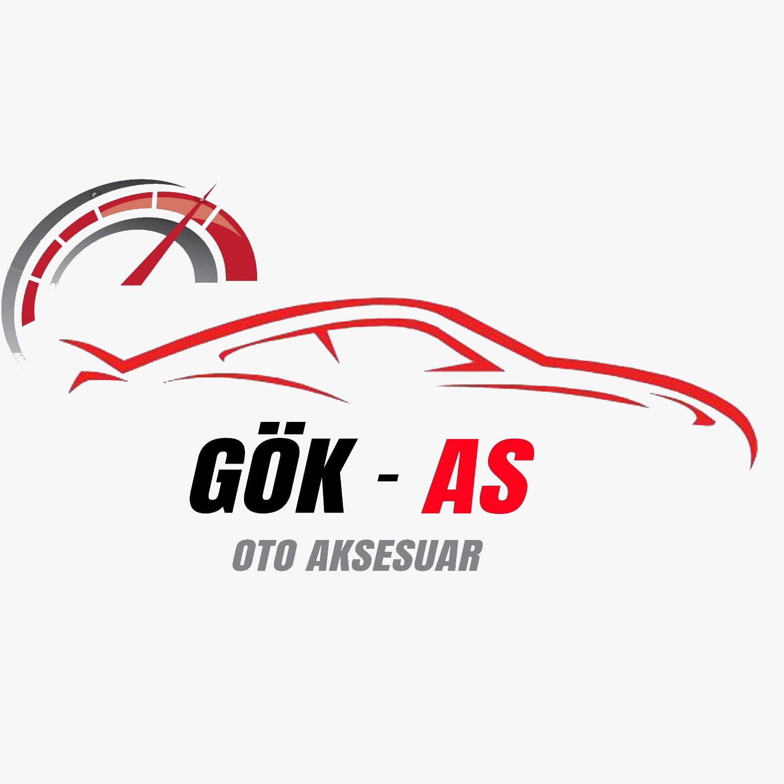 Gokasaksesuar