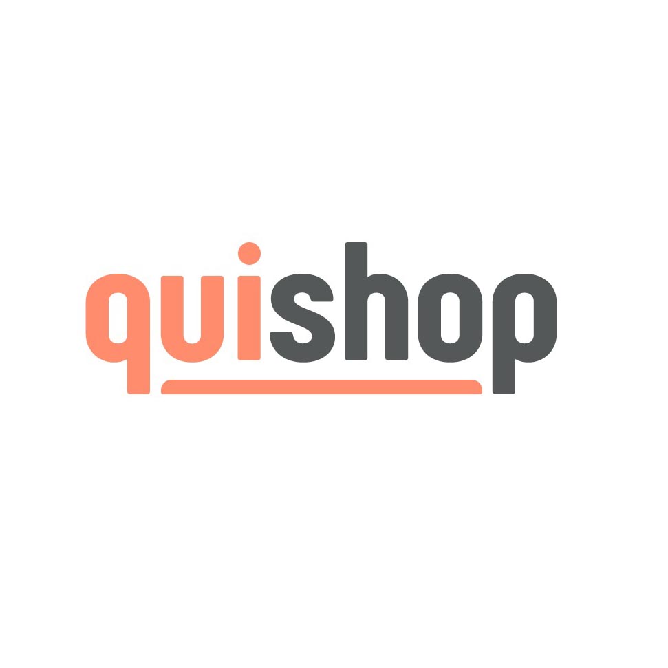 QuiShop