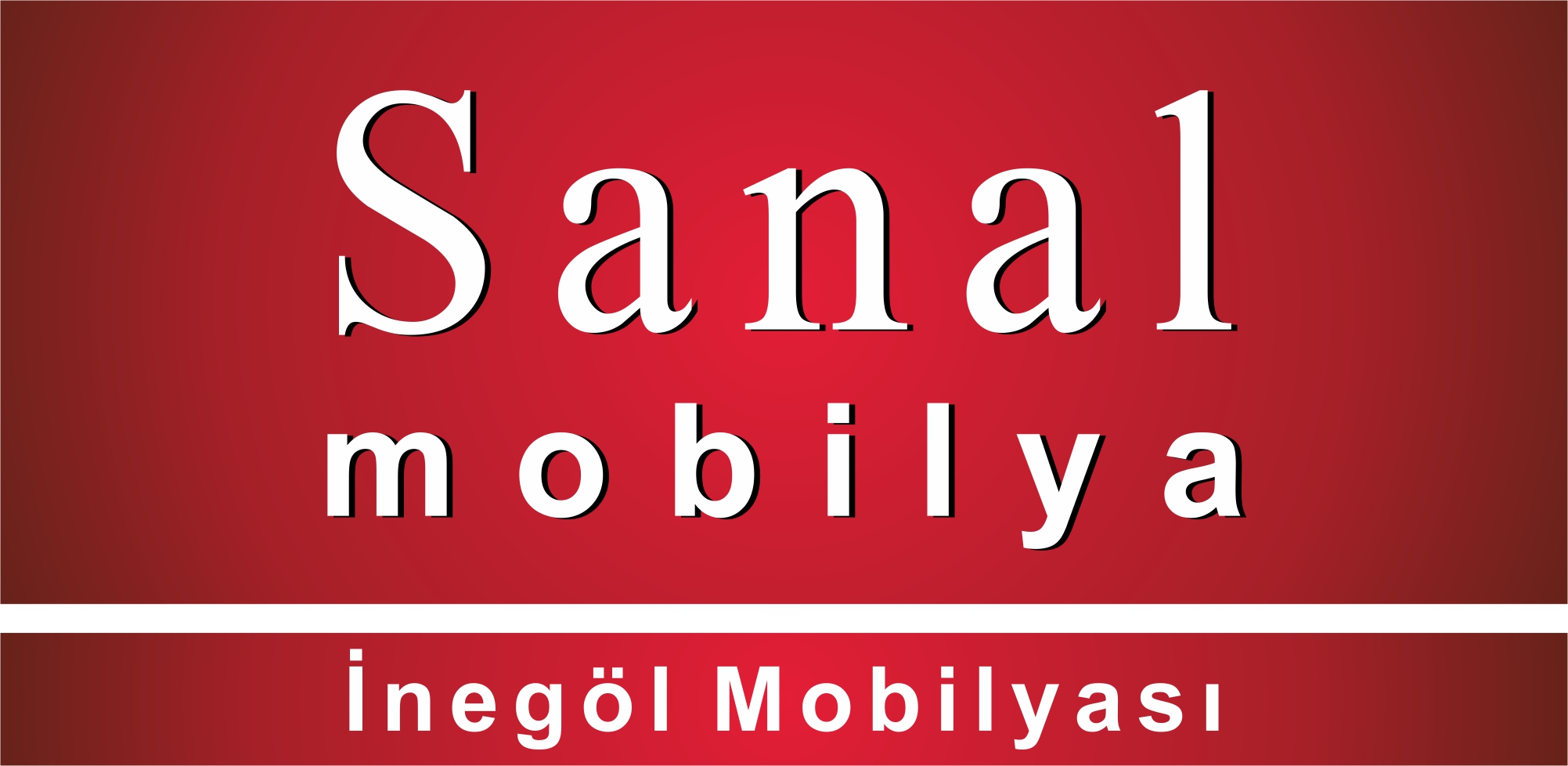 SanalMobilya