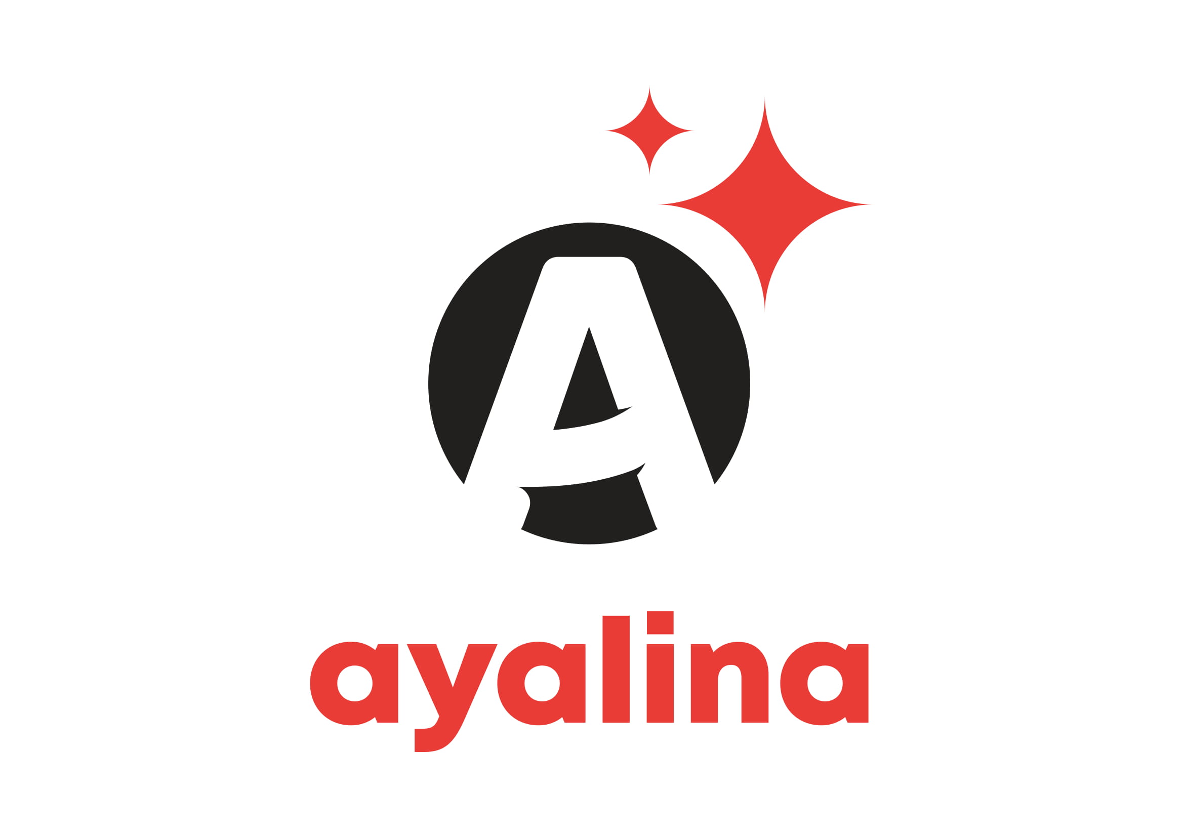 Ayalina
