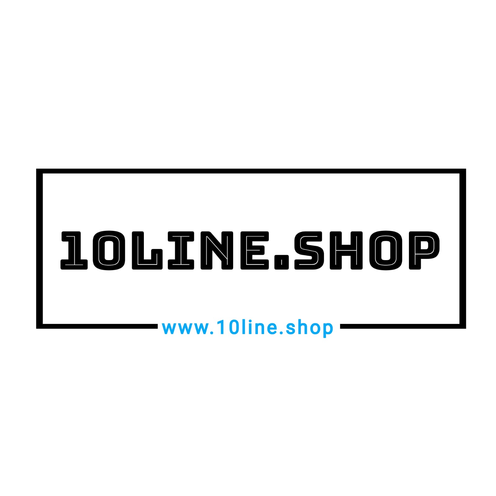 10line.shop