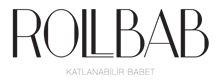 Rollbab