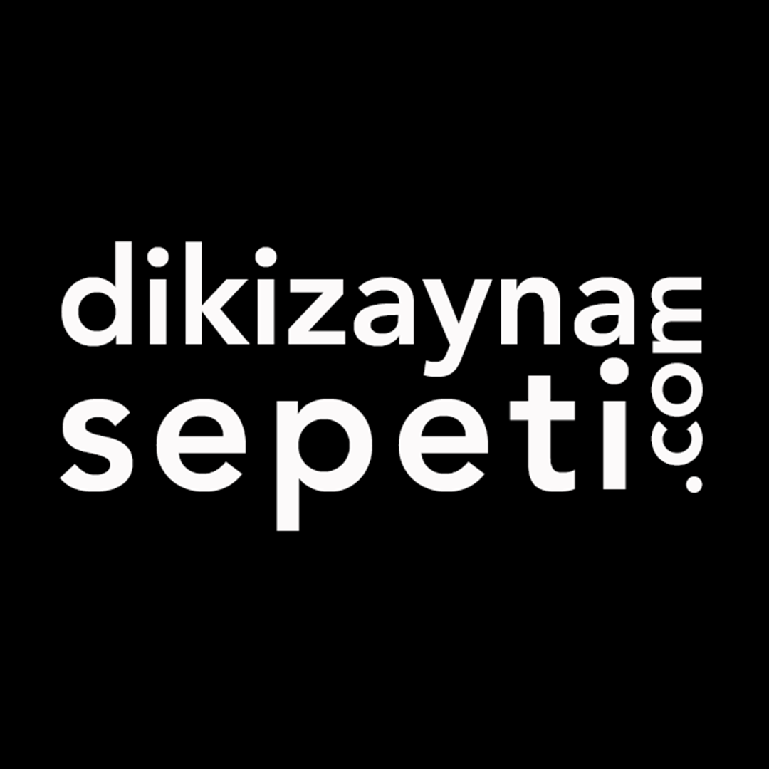 DikizAynaSepeti