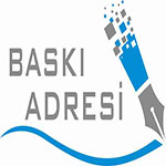 ÖzelBaskıcı