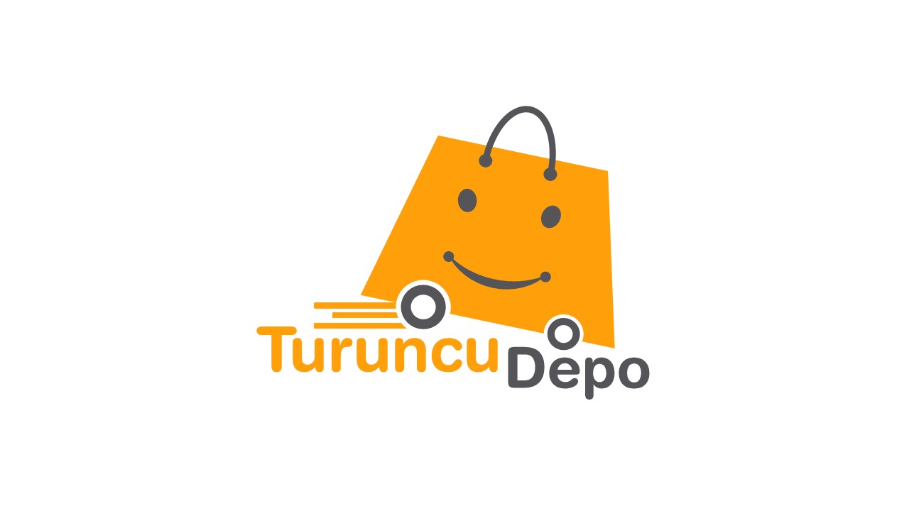 Turuncu_Depo