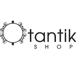OtantikShop