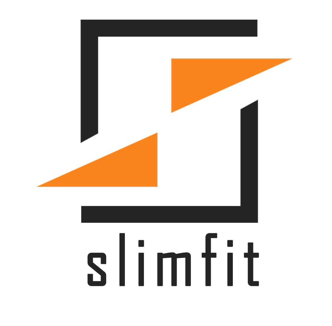 Slimfit_Giyim