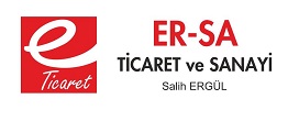Ersaticaretvesanayi