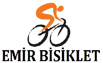 EMİRBİSİKLET