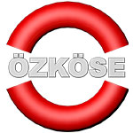 ozkose