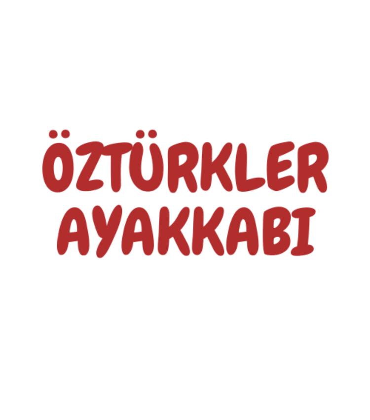 OZTURKAYAKKABI