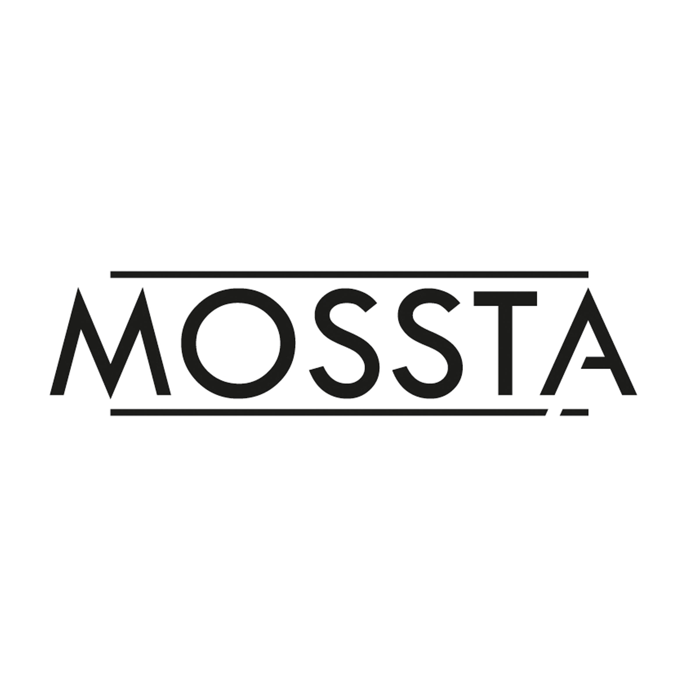 MOSSTA