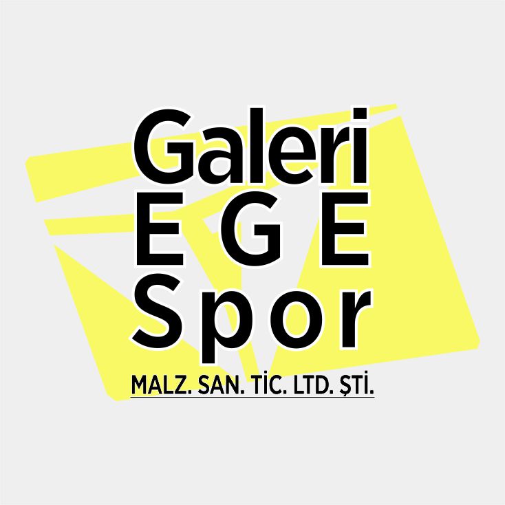 GaleriEGESpor_GEGES