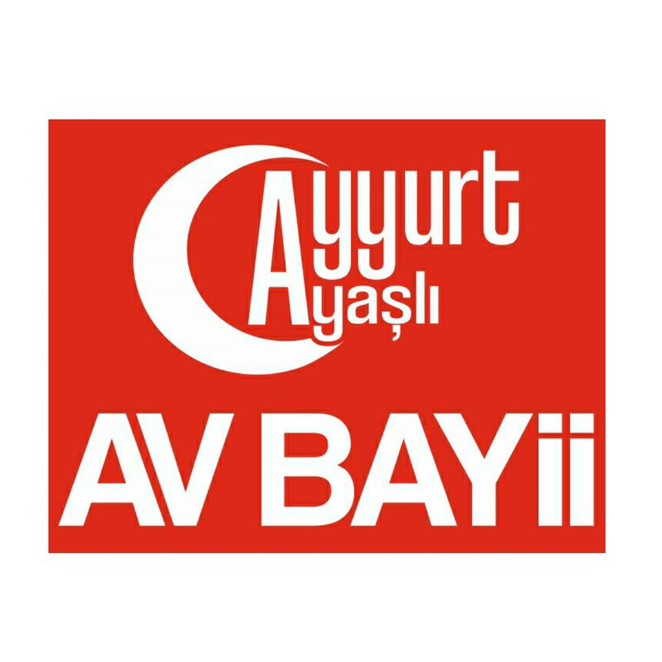 Ayyurtavbayi