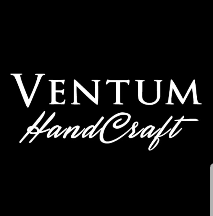 VentumCraft