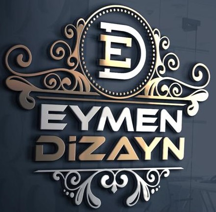EymenDizayn