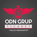 ODN_GRUP_TİCARET