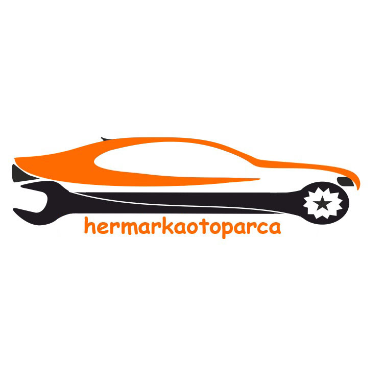 HerMarkaOtoParca