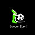longersport
