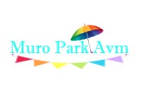 muropark