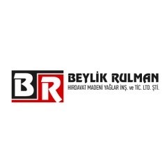 beylikrulmanhırdavat