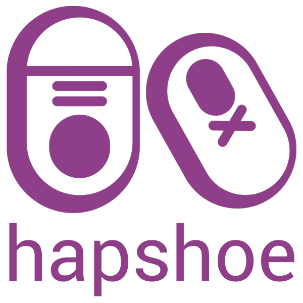 hapshoe