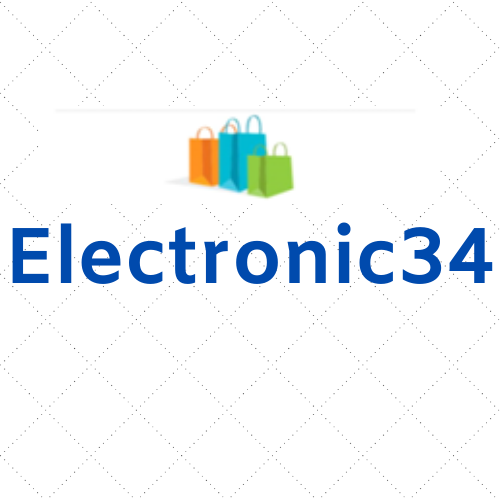 electronic34