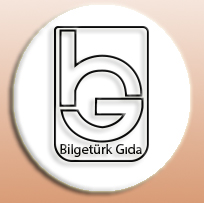 Bilgetürk_Gıda