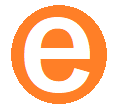 elektrikciden