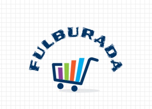 FULBURADA
