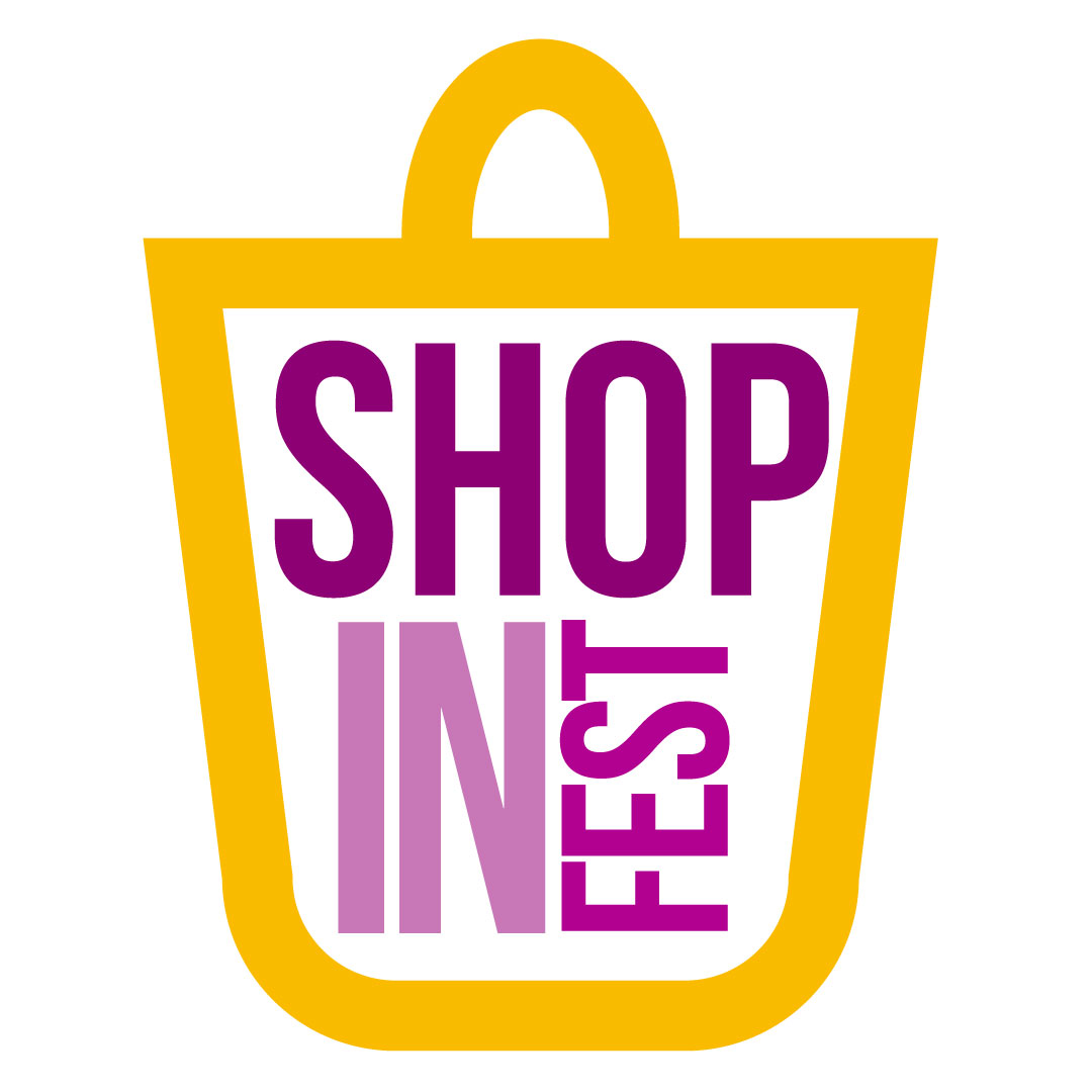 shopinfest