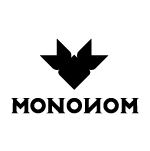 MONONOM