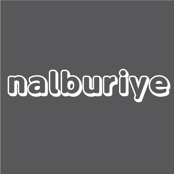 nalburiye