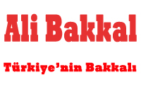 AliBakkal