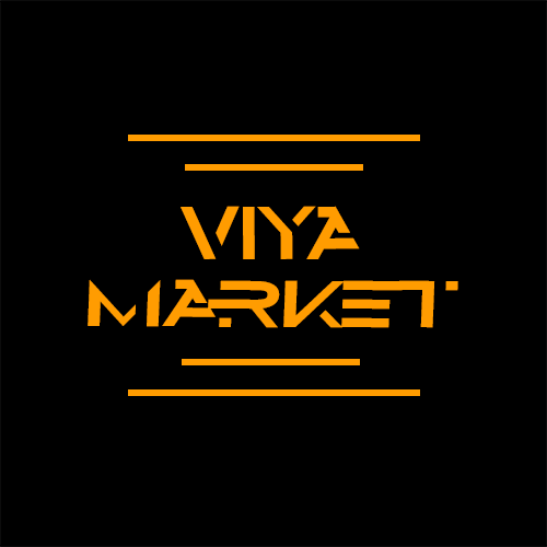 ViyaMarket