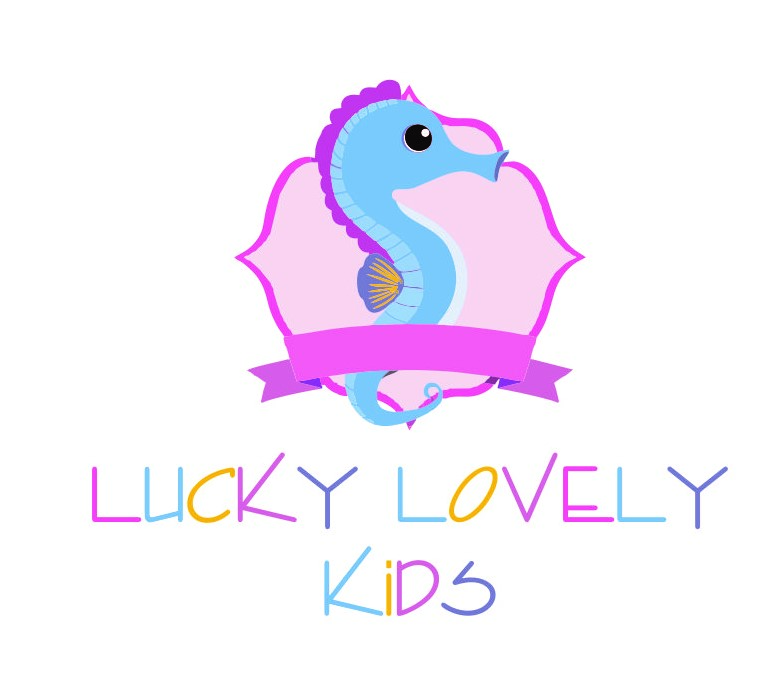 luckylovelykids
