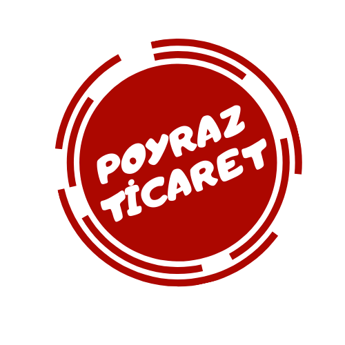 PoyrazTcrt