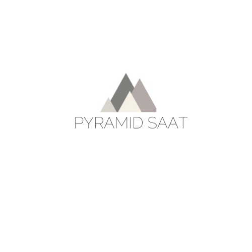 pyramid-saat