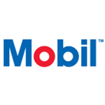 Mobil-Oil