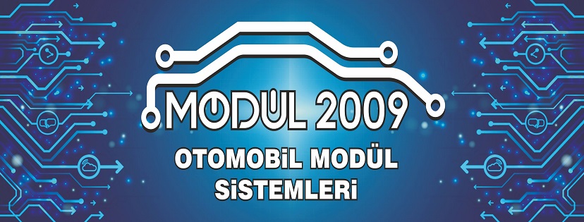 modul2009