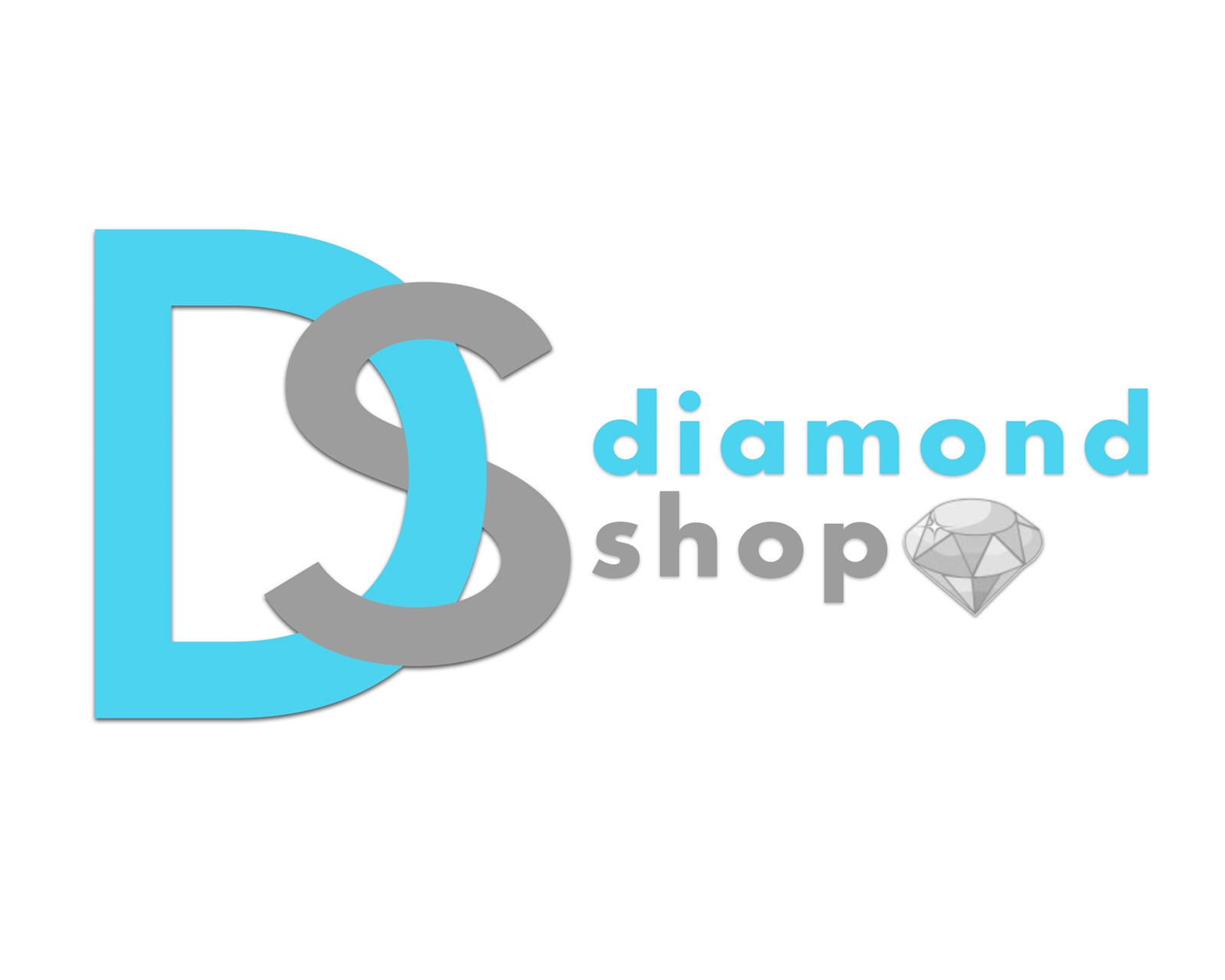 diamondshop