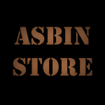AsbinStore